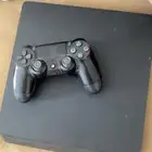 سوني فور للبيع