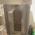 اداوت مطعم شاورما