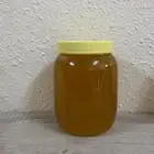 سمن غنم شرط كفو