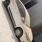 رينو فلوانس 2014