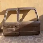للبيع بيبان ستاندر