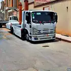 سطحه شرق الرياض وخارج الرياض