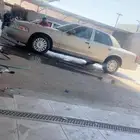 فورد ماركيز