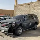للبيع يوكن مصدوم