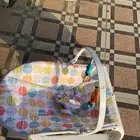 اغراض اطفال