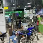 دباب X100