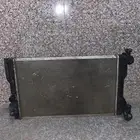 اديتر كورلا 2009
