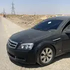 مندوب قطع جميع انواع السيارات تشليح الحاير