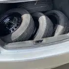 جنوط اكورد اصليه