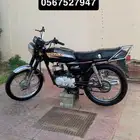 دباب سزوكي نظيف