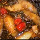 ورق عنب
