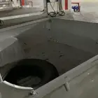 صندوق تحميل غانم ددسن غمارتين دخل الحناكيه وخارجه