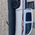 للبيع هيلكس
