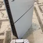 سوني فايف مع يد