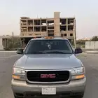 جمس 2005