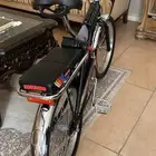 سيكل رامبو