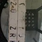 ك ر م520 للبيع السوم17الف