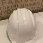 خوذه مهندسين