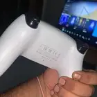 يد سوني 5