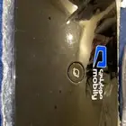 راوتر موبايلي