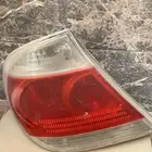 اصطب كامري 2005