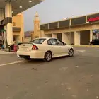 كابرس لومينا ss