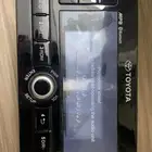 مسجل كورولا 2021 عمومي تويوتا