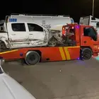 سطحه ملهم صلبوخ