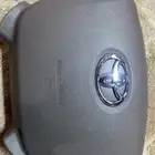 غطاء رباق شاص و ربع