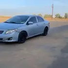 كورولا للبيع