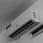 مكيف للبيع