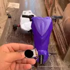 سكوتر درفت للبيع