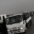 دينه ايسوزو 2011 تيربو للبيع