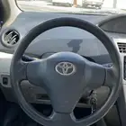 يارس 2008 للبيع