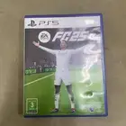 شريط فيفا 25 ب 264