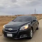 ماليبو 2016