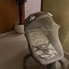 جلاسه جديده ماستلا