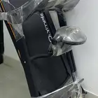 سير كهربائي ماركة أولمبيا من يو مارك الخفجي