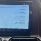 شاشة للبيع نضيف 7 انش