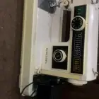 مكينه شغال اللبيع صامل مانختلف 250