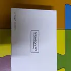 سماعة اذن للاطفال