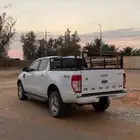 رينجر 2016 دبل قير عادي