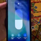 جوال 11 اللون اسود أيفون