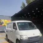 باص بضايع ديهاتسو