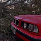 e34 جير عادي