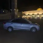 فورد فيجو 2016