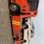 سطحة المحلة