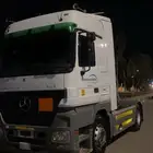 للبيع راس اكترس