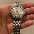 ساعه Raymond Weill غير مقلده   تم البييع