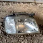 شمعه ددسن وشبك 2006